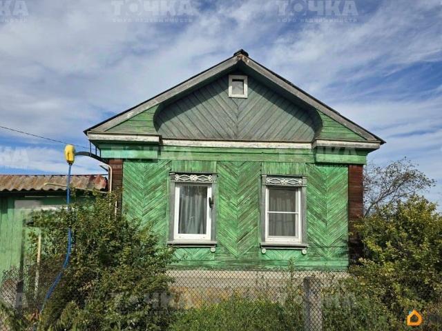 продажа загородная Чебаркуль Мисяшская улица, 32