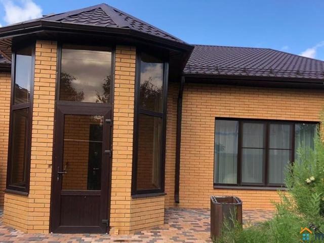 продажа загородная Шебекино ул. площадь Центральная