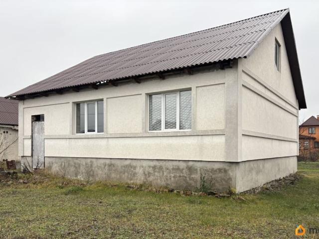 продажа загородная Шебекино улица Крапивенская