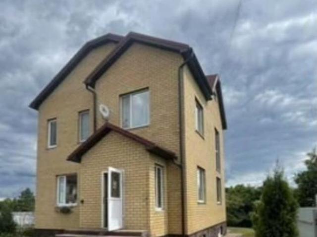 продажа загородная Чебоксары улица Береговая