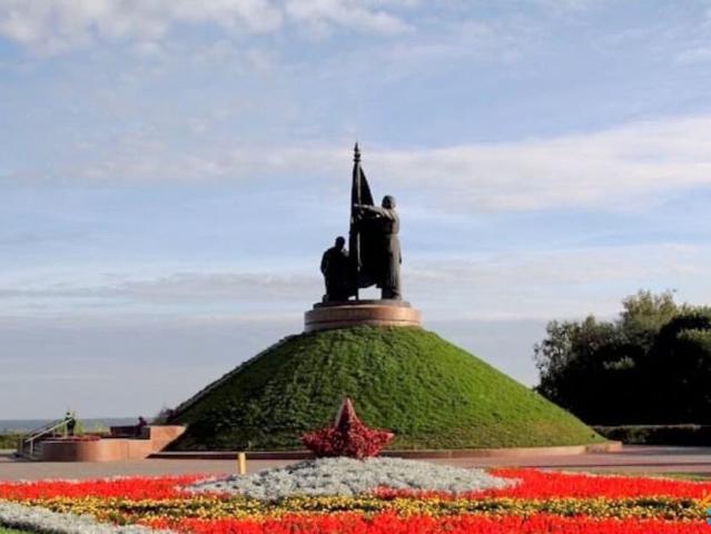 продажа загородная Чебоксары Волжская улица, 58