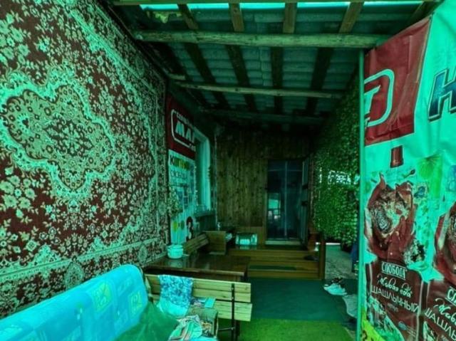 продажа загородная Ефремов Красноармейская улица, 23