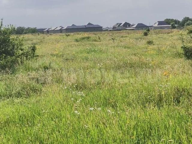 продажа загородная Чегем ул. шадовых