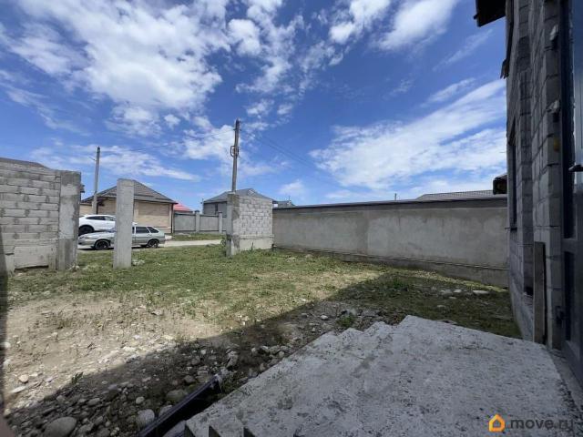 продажа загородная Чегем улица Имени Братьев Шадовых, 73