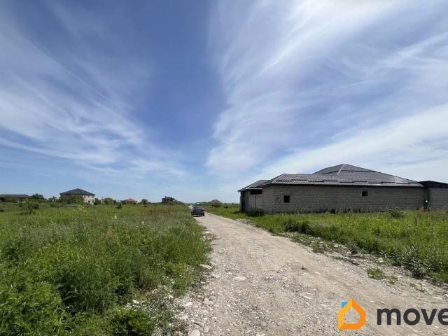 продажа загородная Чегем улица Кабардинская