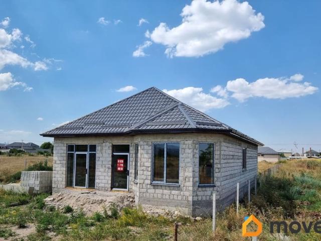 продажа загородная Чегем улица Кудаева