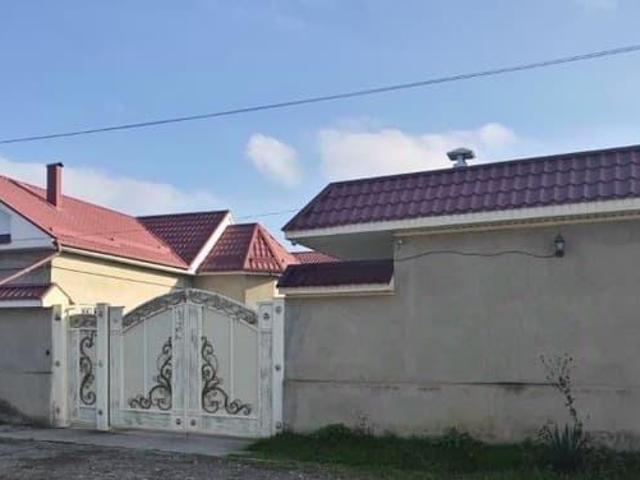 продажа загородная Чегем улица Свободы