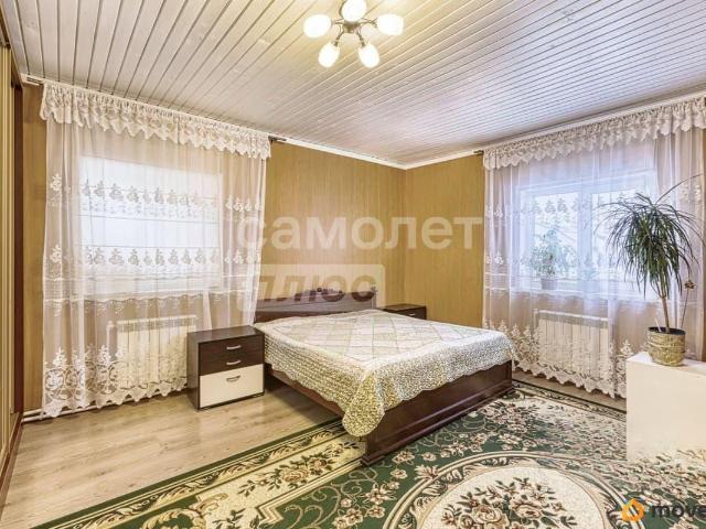 продажа загородная Чехов Восходная улица, 15