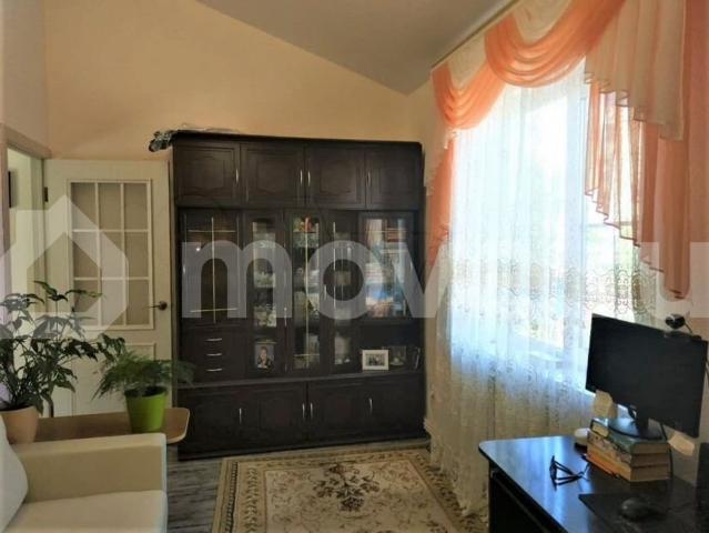 продажа загородная Ейск ул. Таманская ул