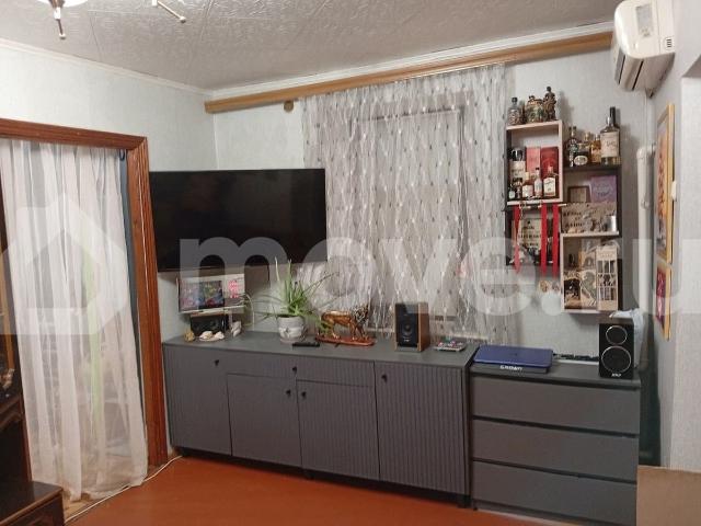 продажа загородная Ейск ул. Армавирская ул