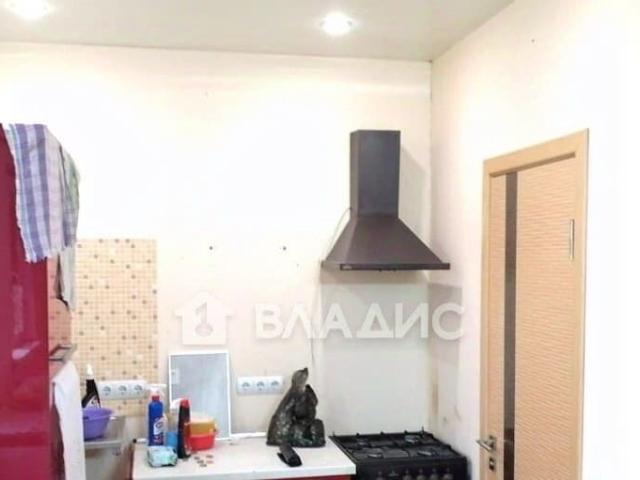 продажа загородная Ейск улица 12 я