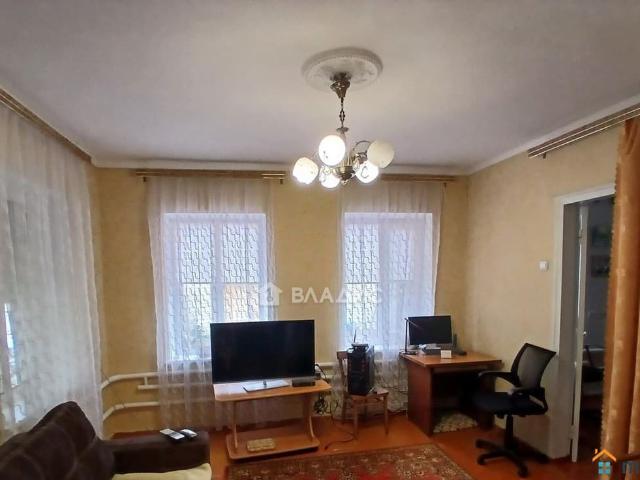 продажа загородная Ейск улица Труда