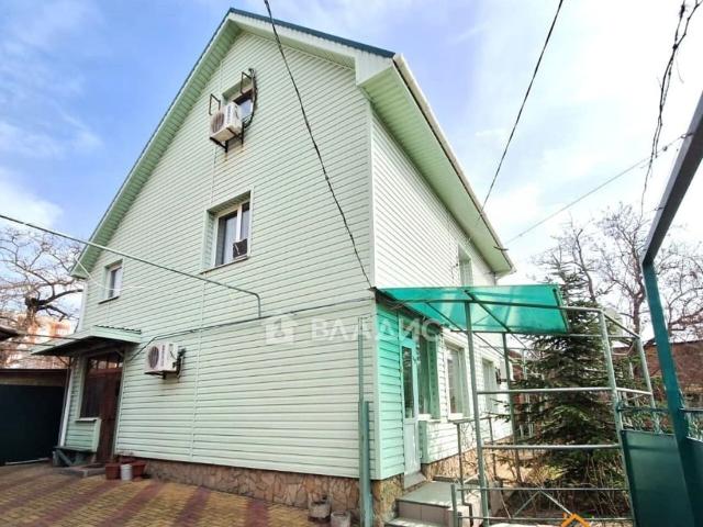 продажа загородная Ейск улица Энгельса, 39