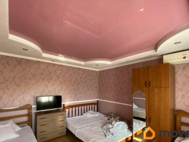 продажа загородная Ейск улица Шевченко