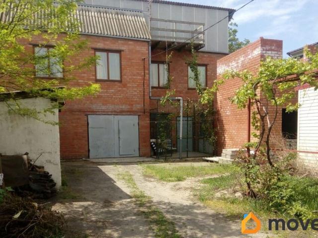 продажа загородная Ейск улица Победы, 30