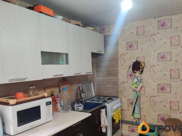 продажа загородная Ейск улица Сазонова