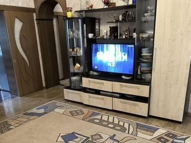 продажа загородная Ейск улица Свердлова