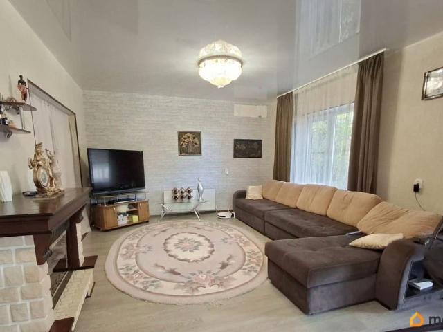 продажа загородная Ейск Ялтинский переулок