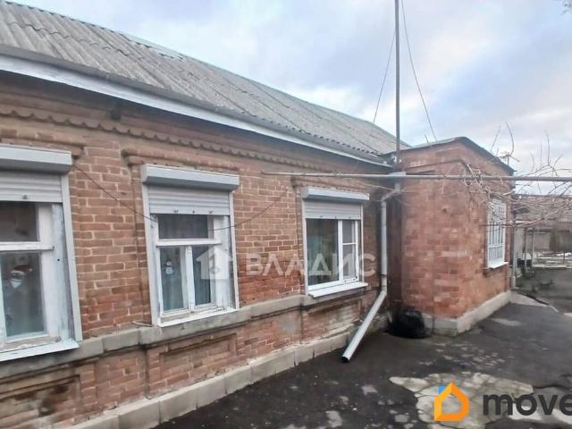 продажа загородная Ейск Армавирская улица