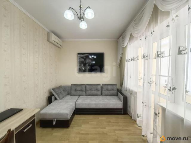 продажа загородная Ейск Каштановая улица