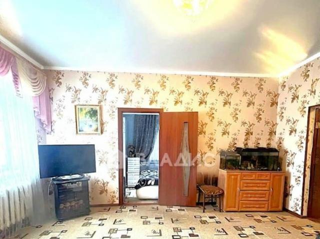 продажа загородная Ейск Нижнесадовая улица