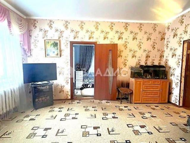 продажа загородная Ейск Нижнесадовая улица