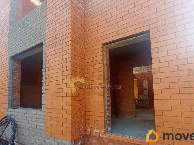 продажа загородная Ейск Парковая улица
