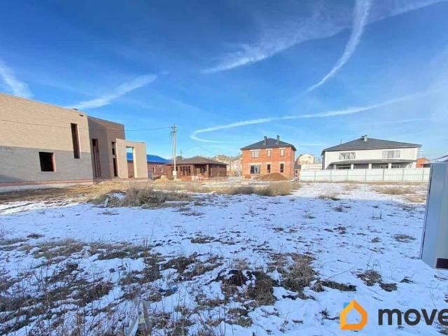 продажа загородная Ейск переулок 7 й Лазурный