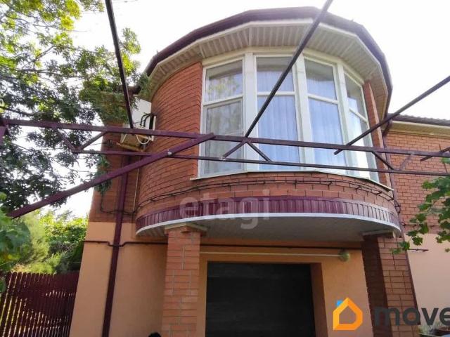 продажа загородная Ейск переулок Юности