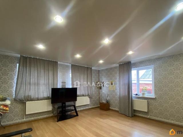 продажа загородная Ейск переулок Дегтярева