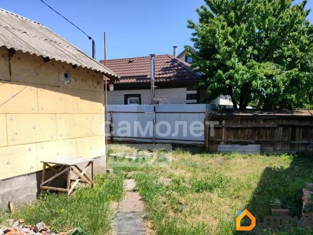 продажа загородная Ейск Повстанческий переулок