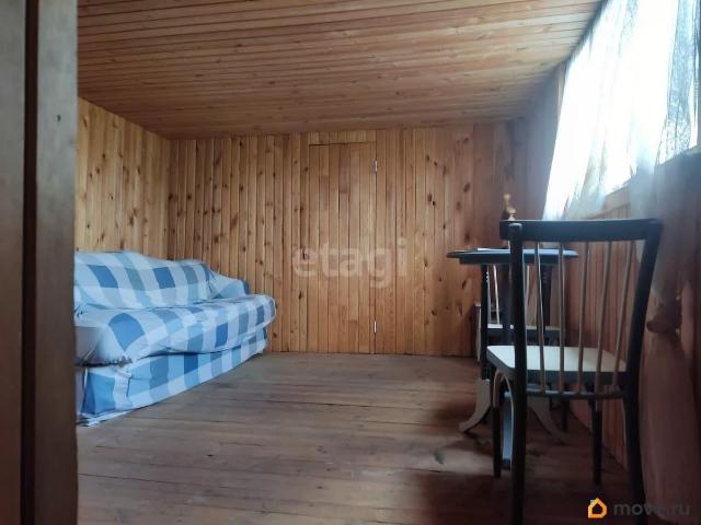 продажа загородная Екатеринбург Дальний переулок, д. 2