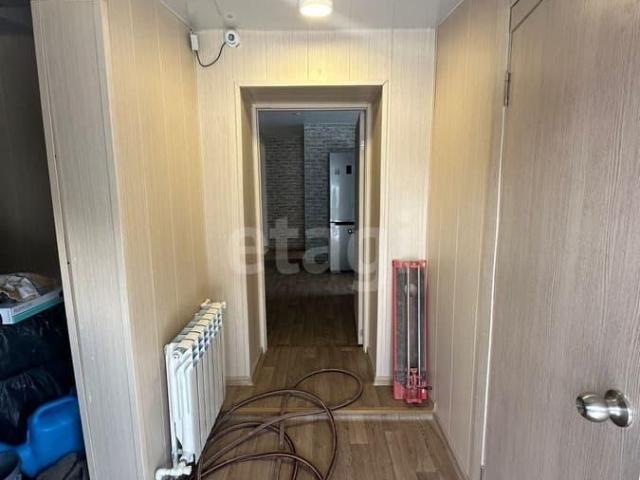 продажа загородная Екатеринбург Февральская улица, 16