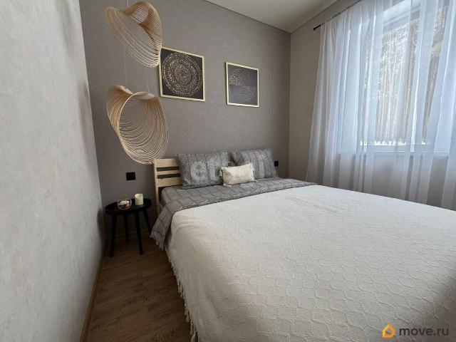 продажа загородная Екатеринбург Изумрудная улица, 13