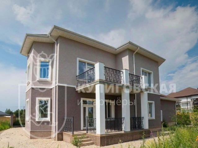 продажа загородная Екатеринбург переулок Драгунский, 26