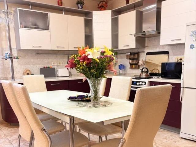 продажа загородная Екатеринбург переулок Хоровой, 6