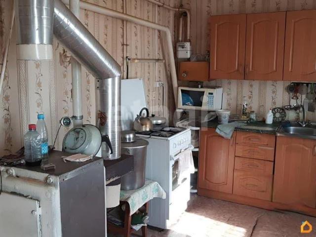 продажа загородная Екатеринбург Полевая улица, 29