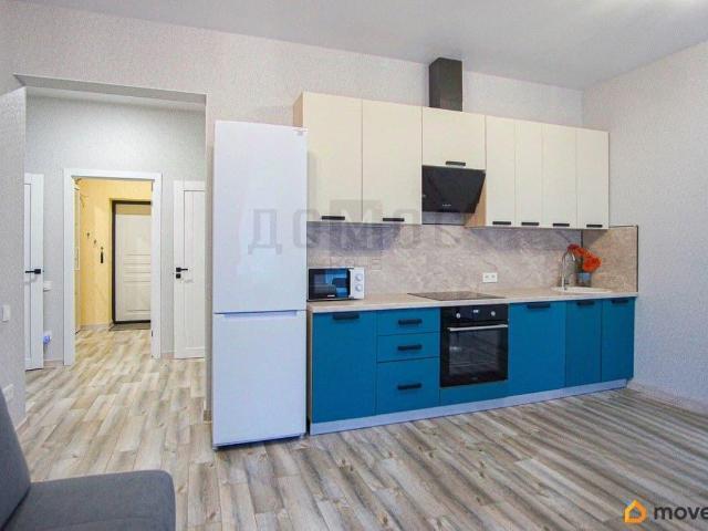 продажа загородная Екатеринбург проезд 14 й Кианитовый, 23