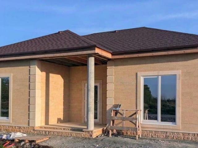 продажа загородная Екатеринбург проезд 14 й Кианитовый