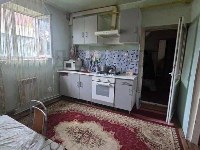 продажа загородная Екатеринбург проспект Ленина