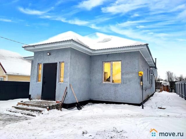 продажа загородная Екатеринбург ул. Шестерикова, 2