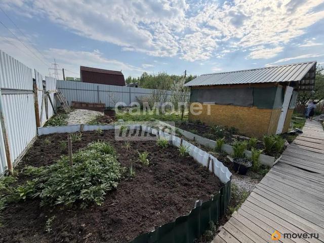 продажа загородная Екатеринбург ул. площадь 1905 года