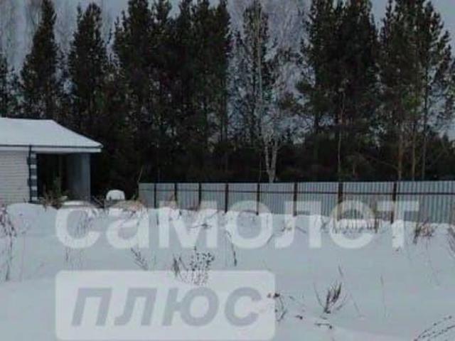 продажа загородная Екатеринбург ул. Полевской тракт, 21 й км, 21 й км