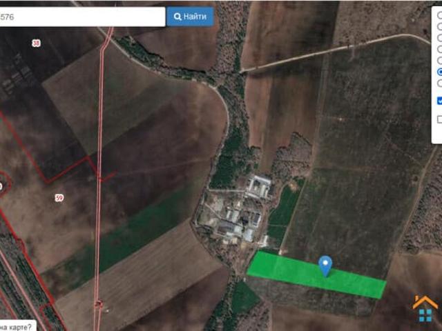 продажа загородная Екатеринбург ул. тракт Арамильский