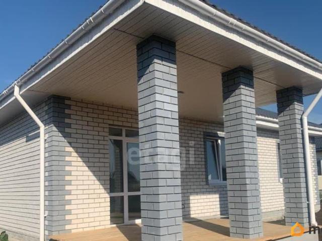 продажа загородная Екатеринбург ул. тракт Полевской, 22/134Ж