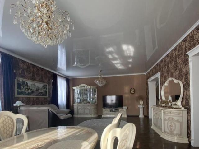 продажа загородная Екатеринбург ул. тракт Полевской