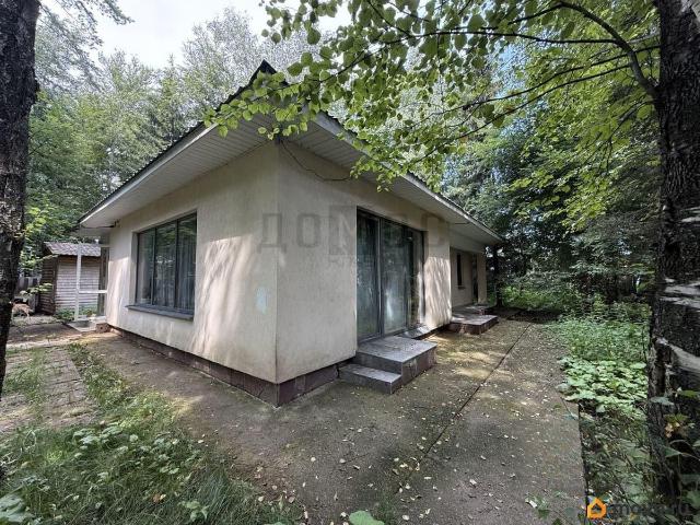 продажа загородная Екатеринбург ул. тракт Сибирский дублер, 111Б