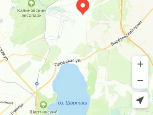 продажа загородная Екатеринбург улица Мурзинская