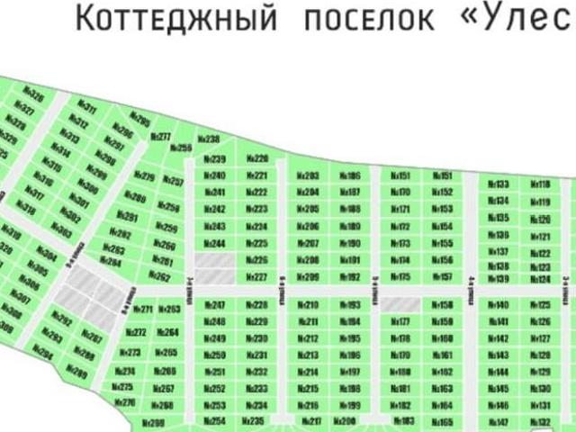 продажа загородная Екатеринбург улица Невская, 92