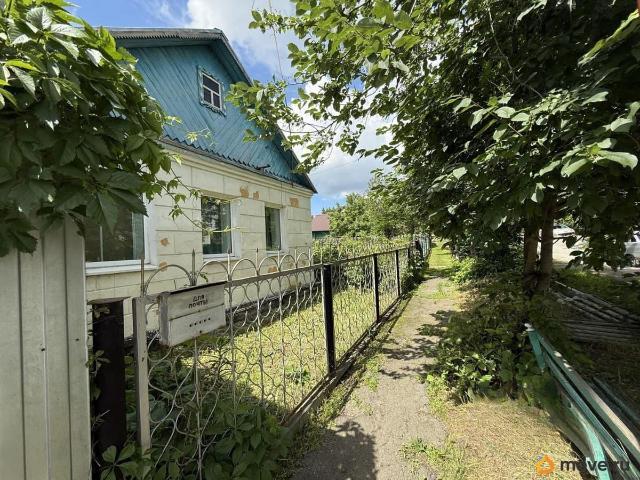 продажа загородная Екатеринбург улица Азотная, 46